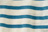 Larkspur Stripe